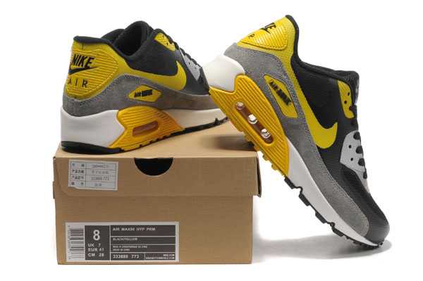 Nike Air Max 90 Hypefuse Prm Acheter Air Max 90
